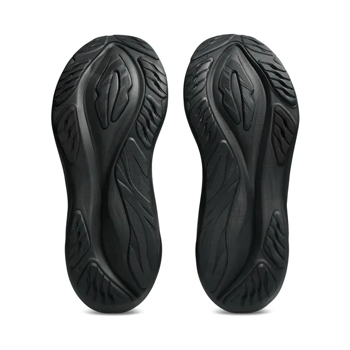 asics-gt-2000-2 1011C235-003