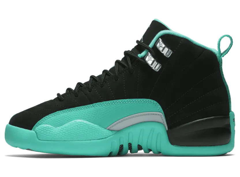 air-jordan-12 510815-017