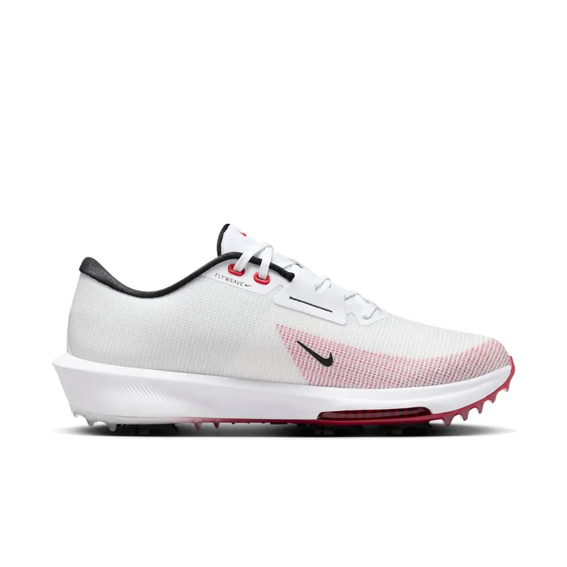 Nike Air Zoom Infinity Tour 2 “University Red” (FD0217-101)
