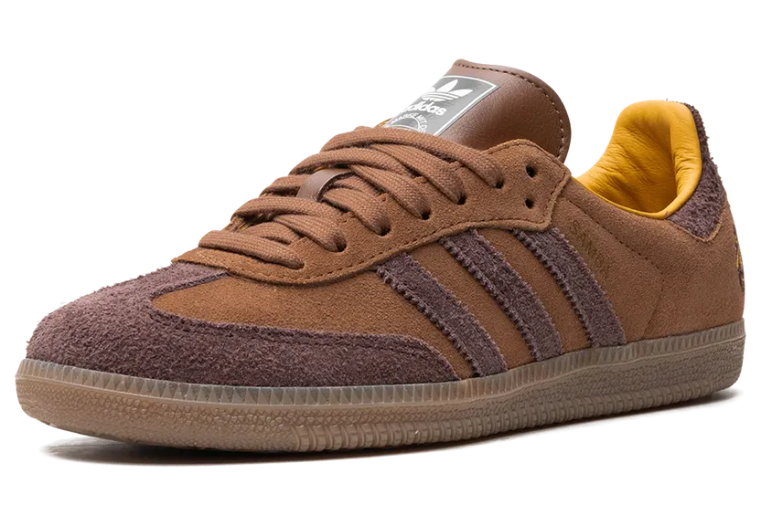 adidas-samba IG8906