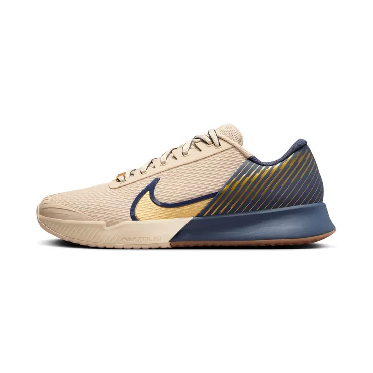 Nike Court Air Zoom Vapor Pro 2 Premium HC J’aime Paris Collection (FN4741-101)