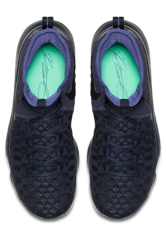 nike-kd-9 843392-450