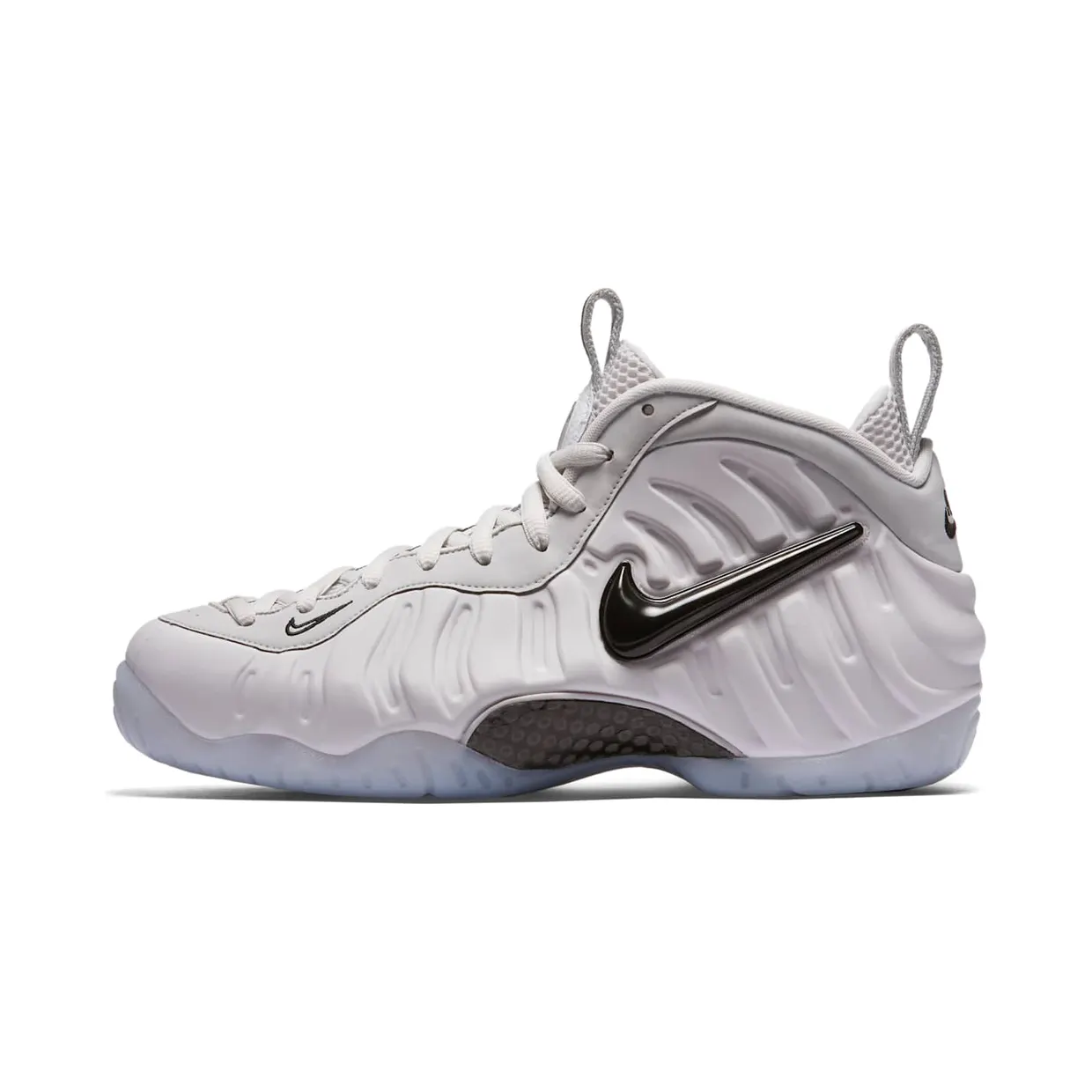nike-air-foamposite AO0817-001