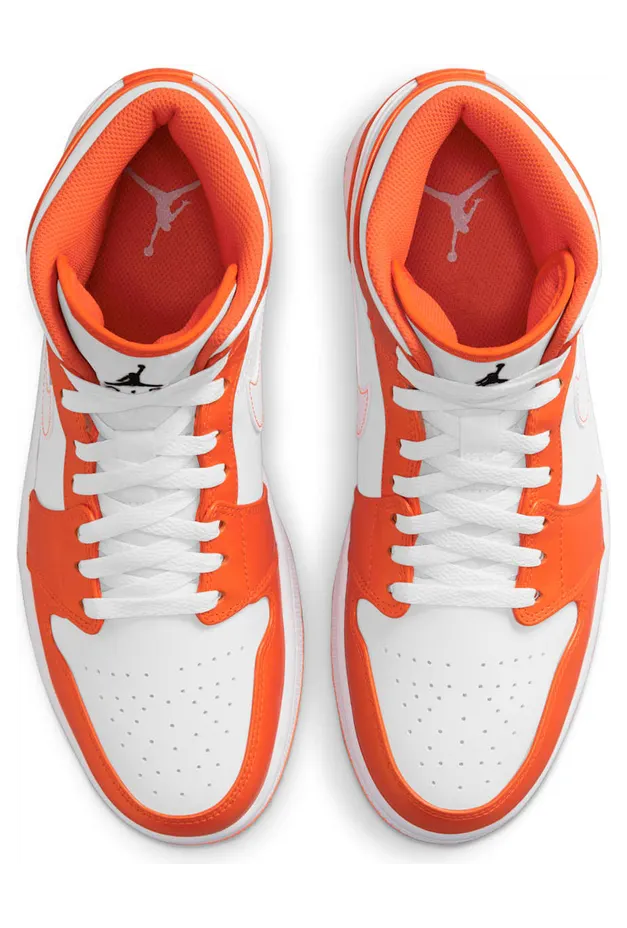 air-jordan-1 DM3531-800
