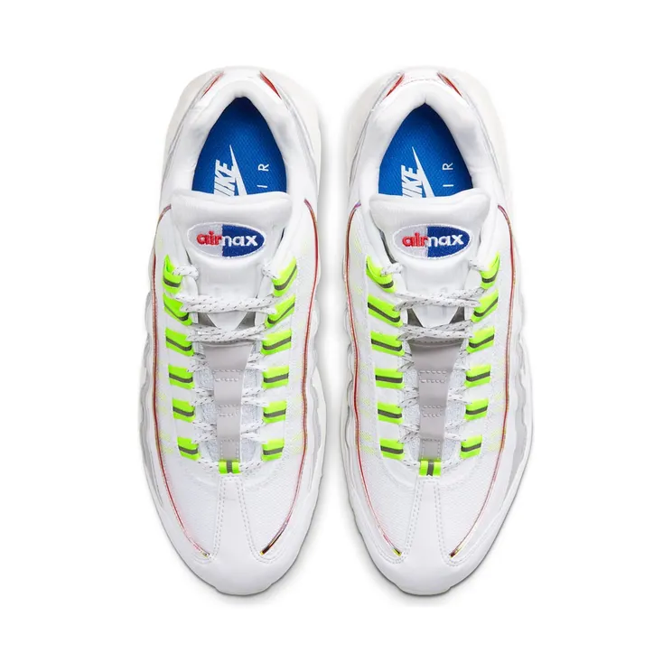 nike-air-max CW6579-100