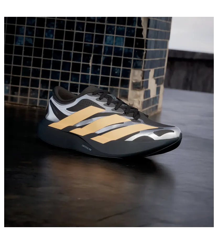 adidas-adizero KI4766