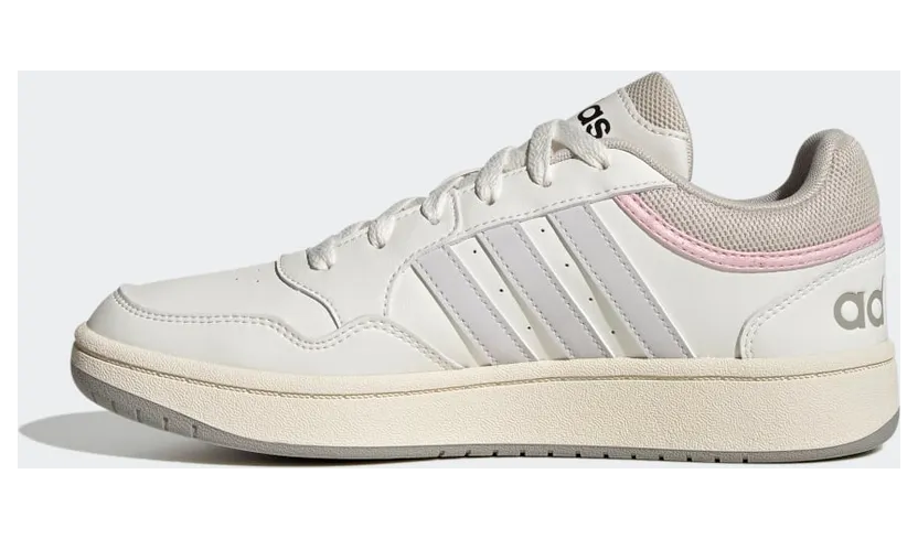 adidas-hoops GZ4551