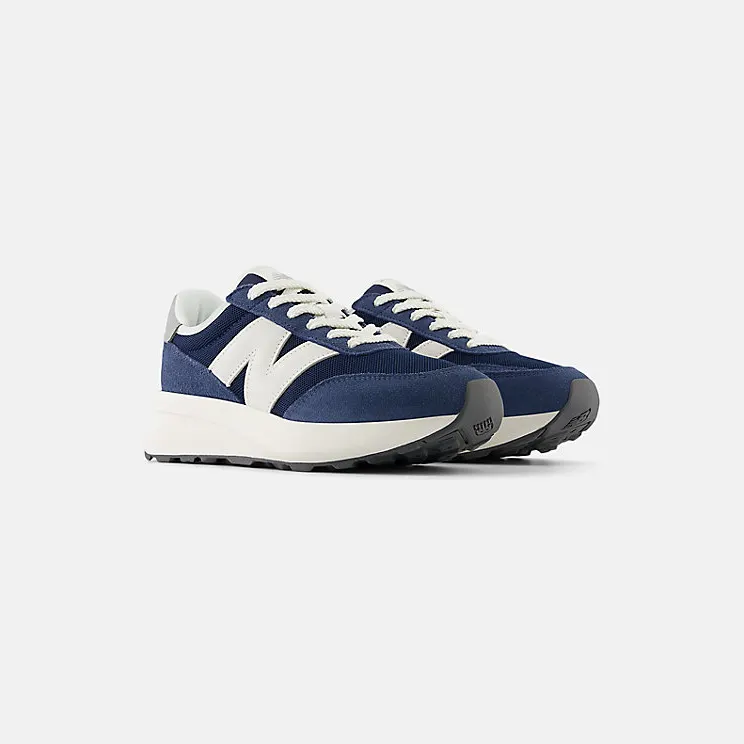 new-balance-370 GS370AG