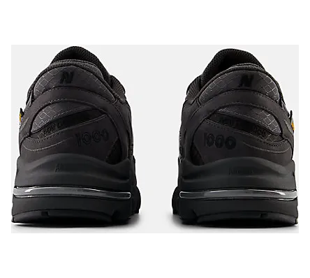 new-balance-1000 M1000NBB