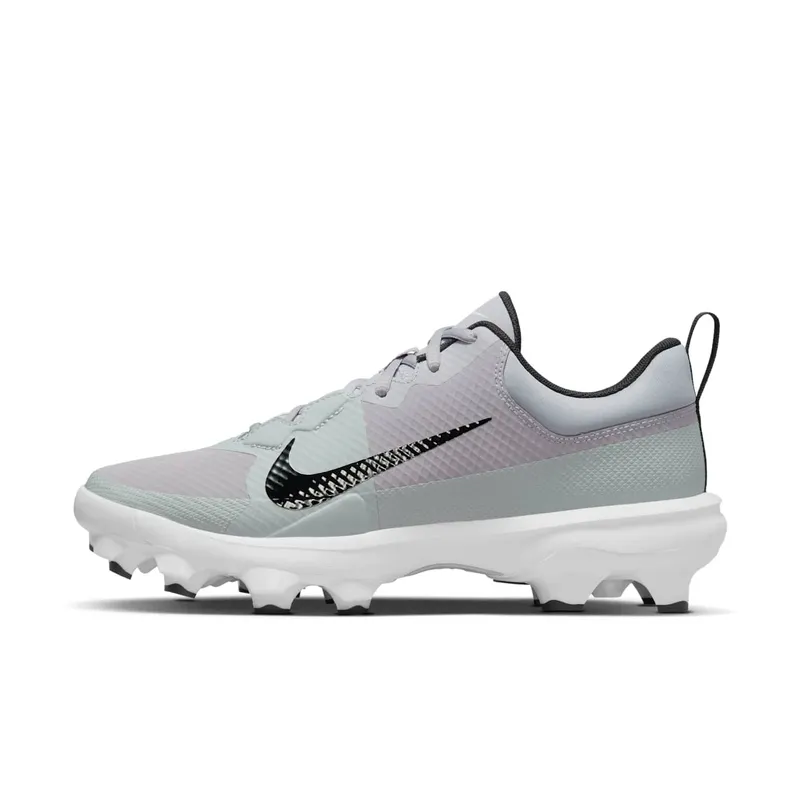Nike FORCE TROUT 9 PRO MCS “PEWTER BLACK” (FB2908-002)