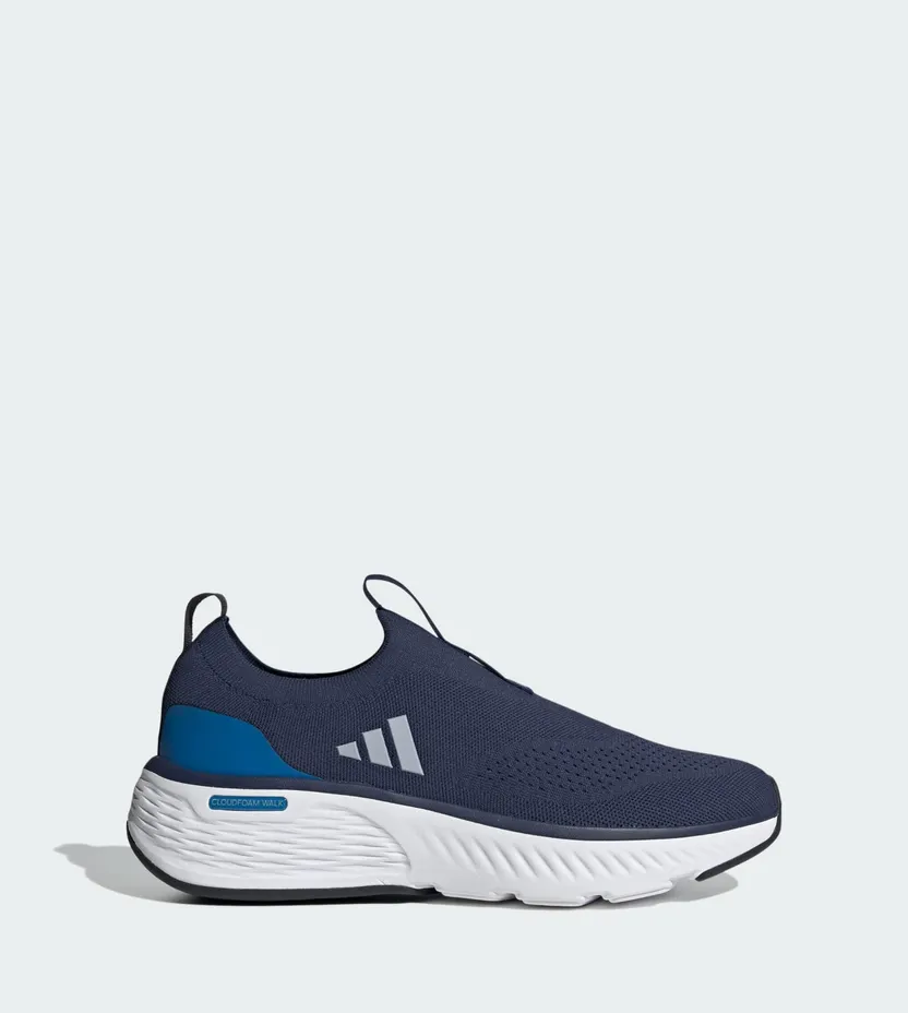 Adidas Cloudfoam ID4037