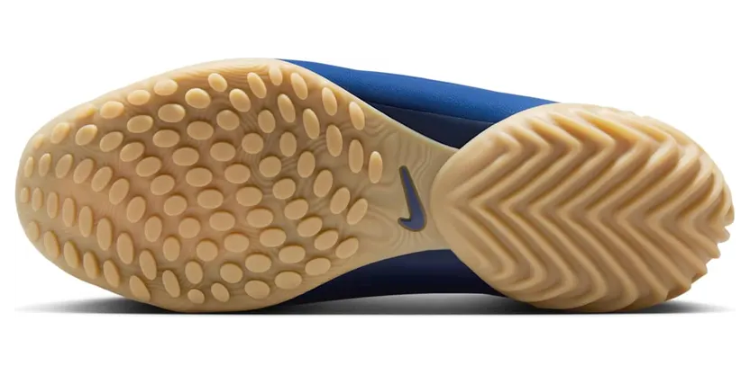 nike-ultra FZ5778-401