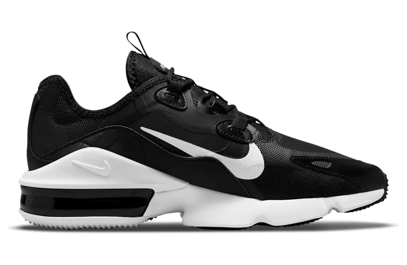 nike-air-max CU9452-006