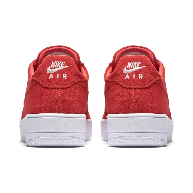 nike-air-force 818735-602