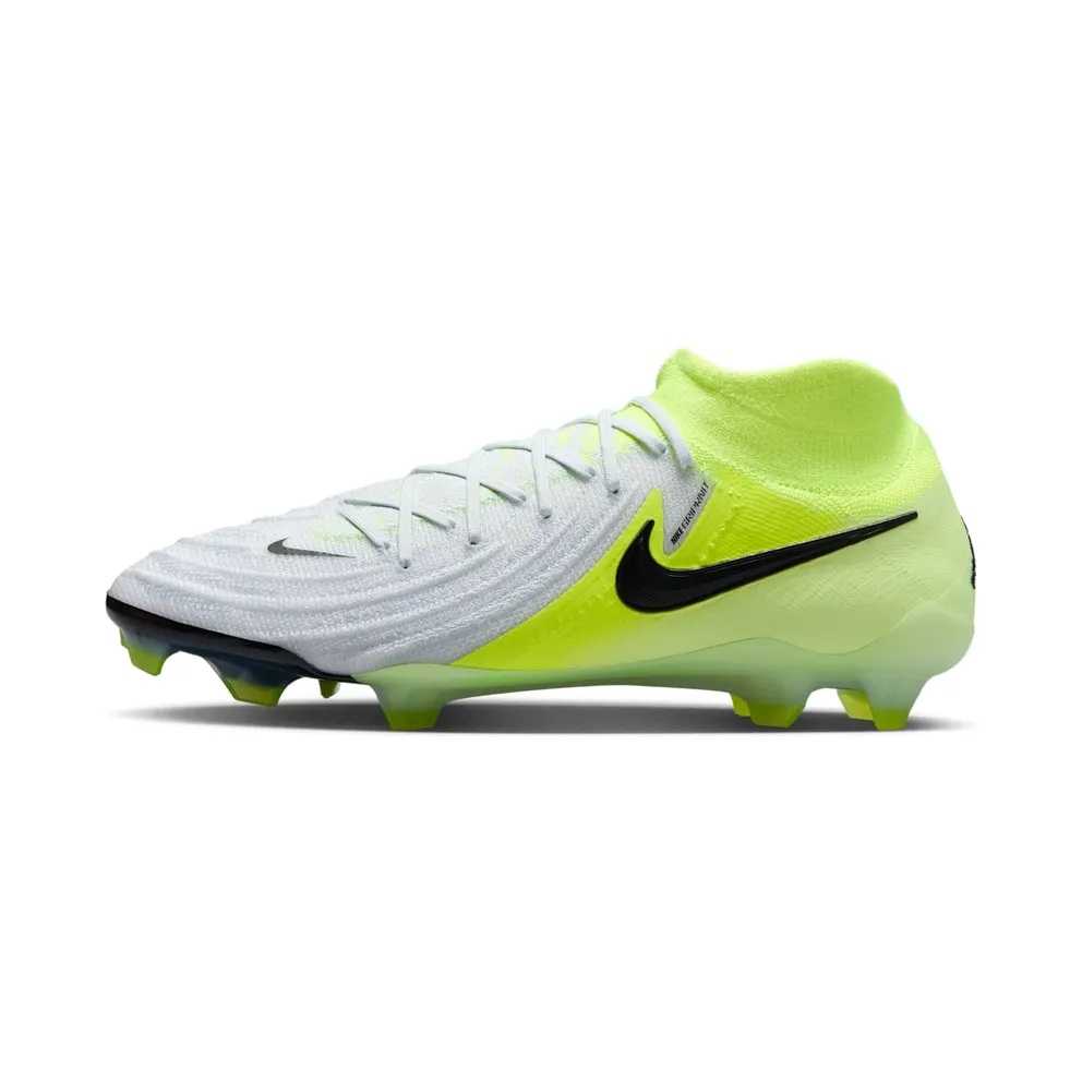 Nike Phantom Luna 2 Elite FG “Mad Voltage Pack” (FJ2572-003)