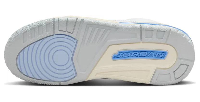 air-jordan-3 DM0967-101