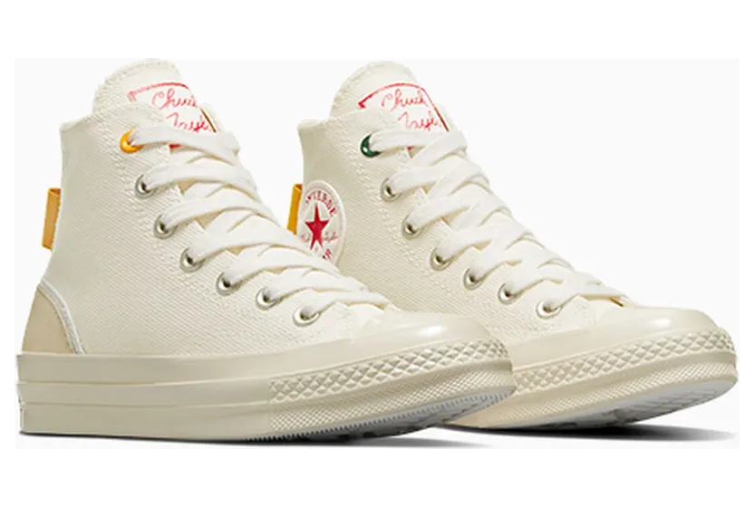 converse-chuck-taylor-all-star A07117C
