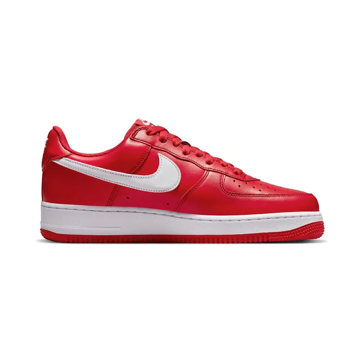 nike-air-force FD7039-600