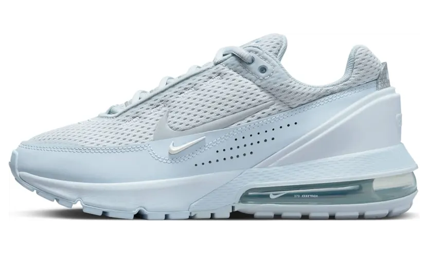 Nike Air Max Pulse Aura (FD6409-400)