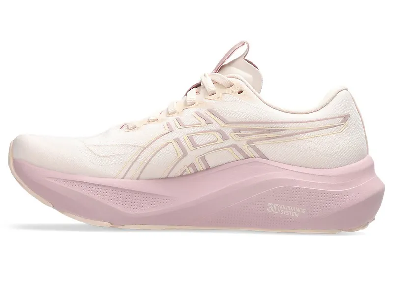 ASICS GT-2000 14 “Pearl Pink / Morganite” (1012B843-700)