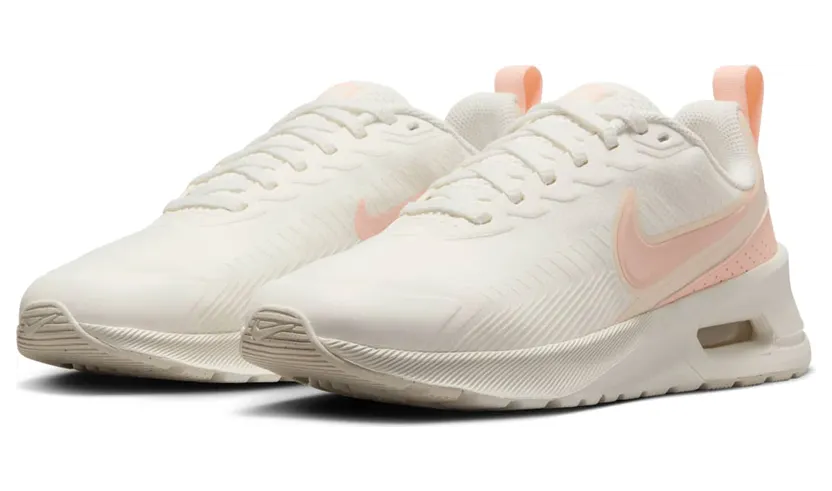 nike-air-max HF1233-107