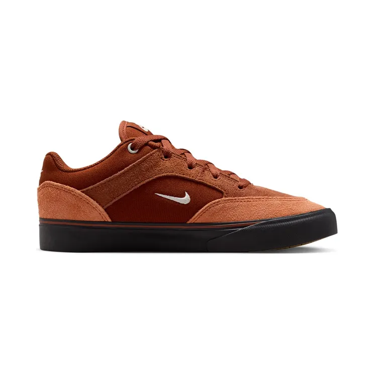 nike-malor HF1205-200