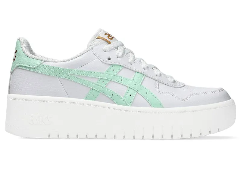 ASICS Japan S PF White Mint Tint (1202A024-130)