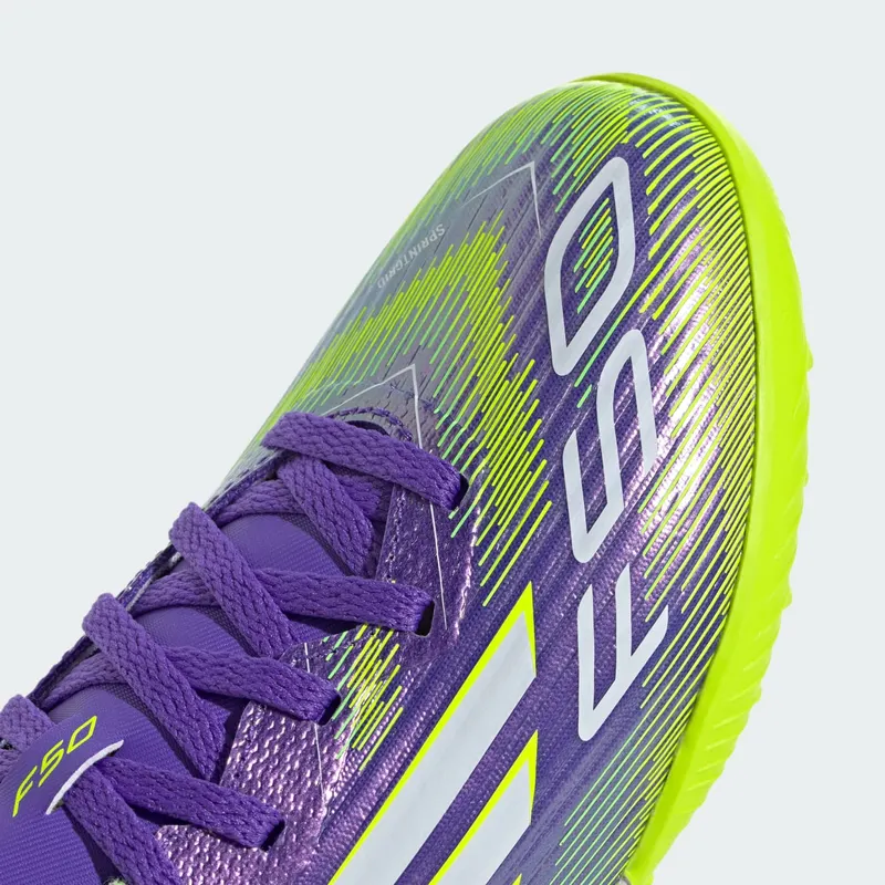 adidas-f50-league JI0000