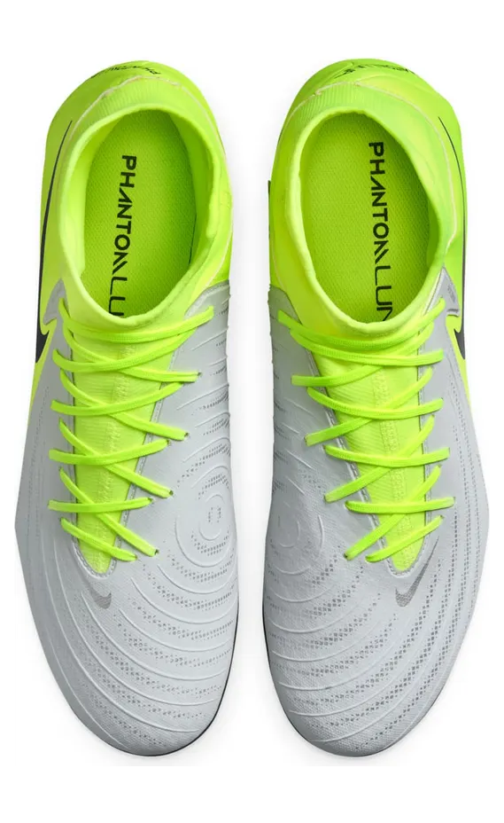 nike-phantom FD6725-003