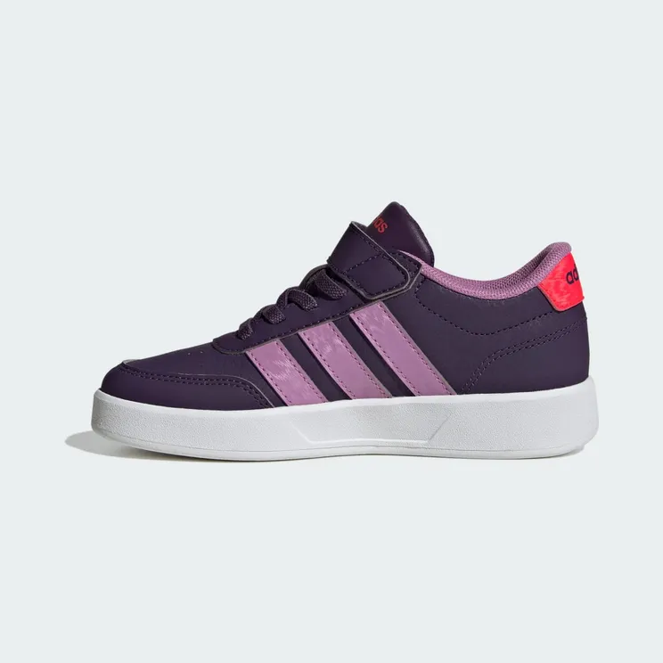 adidas-breaknet JQ3031