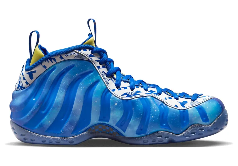 nike-air-foamposite FD9714-400