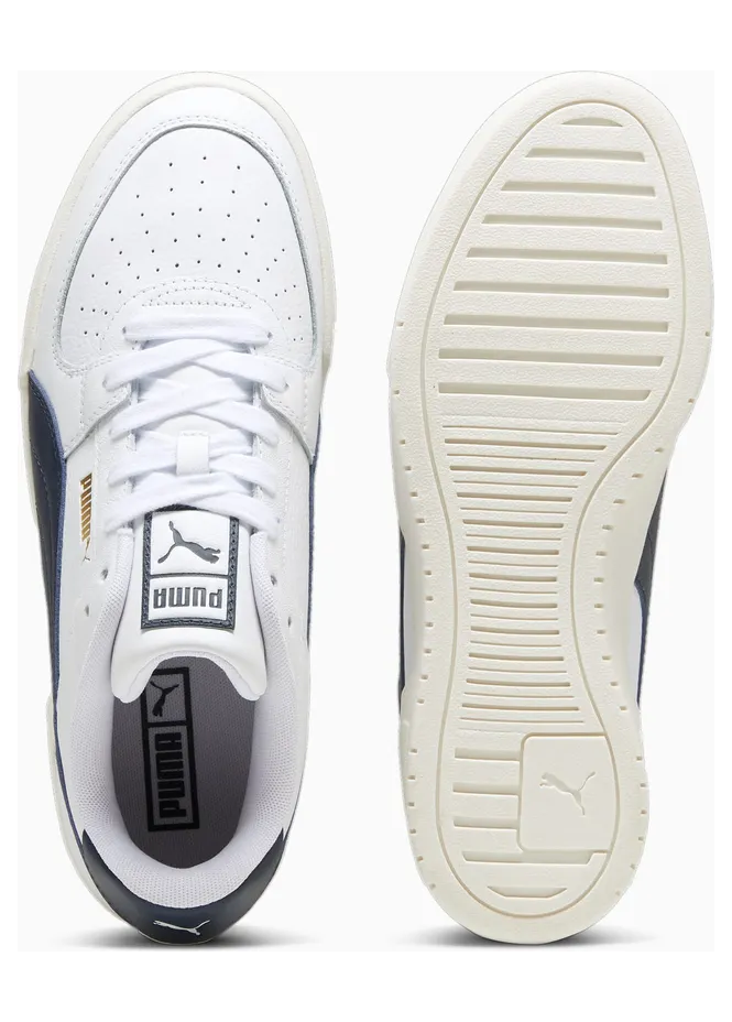 puma-ca-pro 380190-57