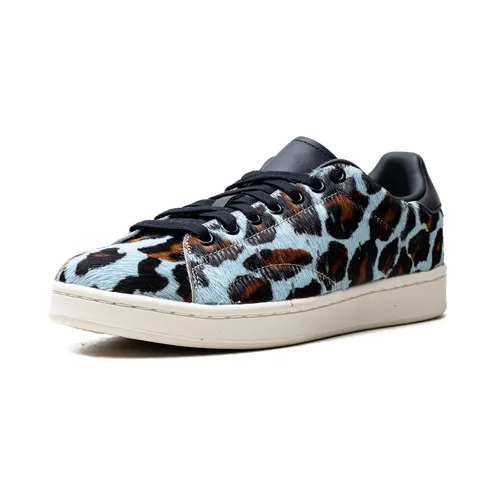 adidas-stan-smith GY8797
