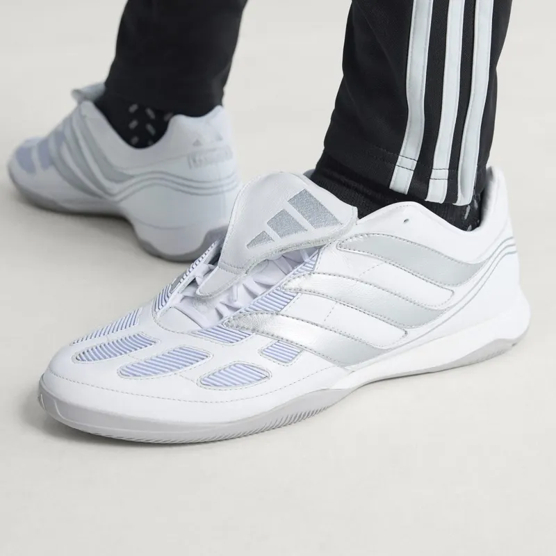 adidas-predator JQ4224