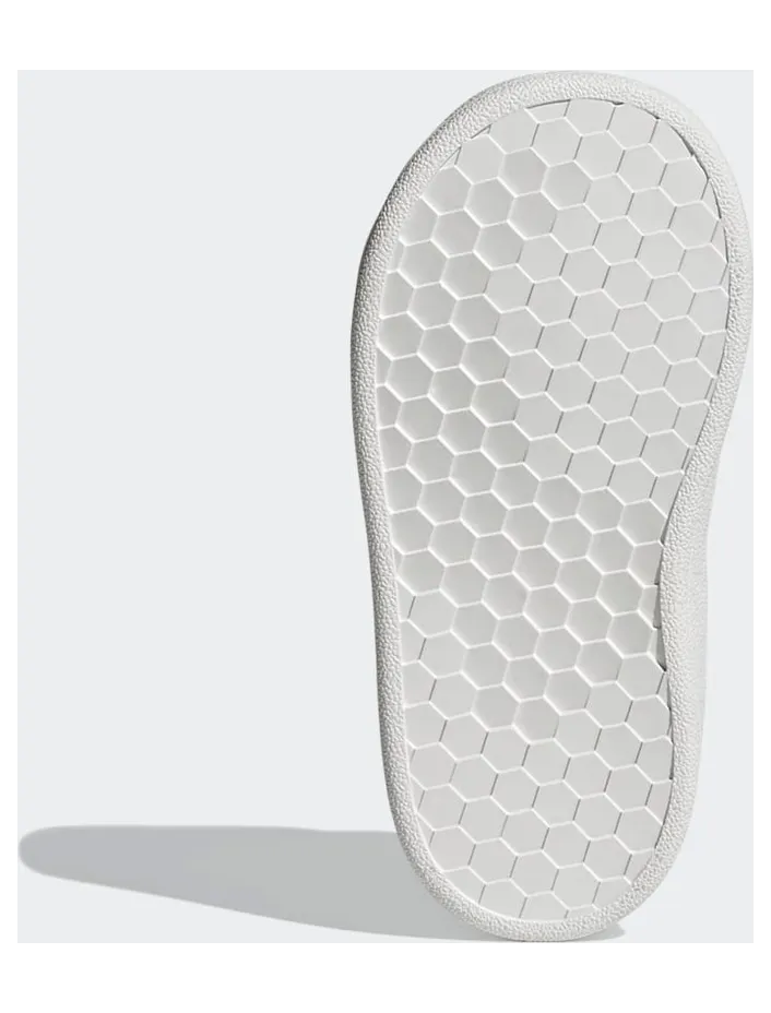 adidas-grand-court FZ3528