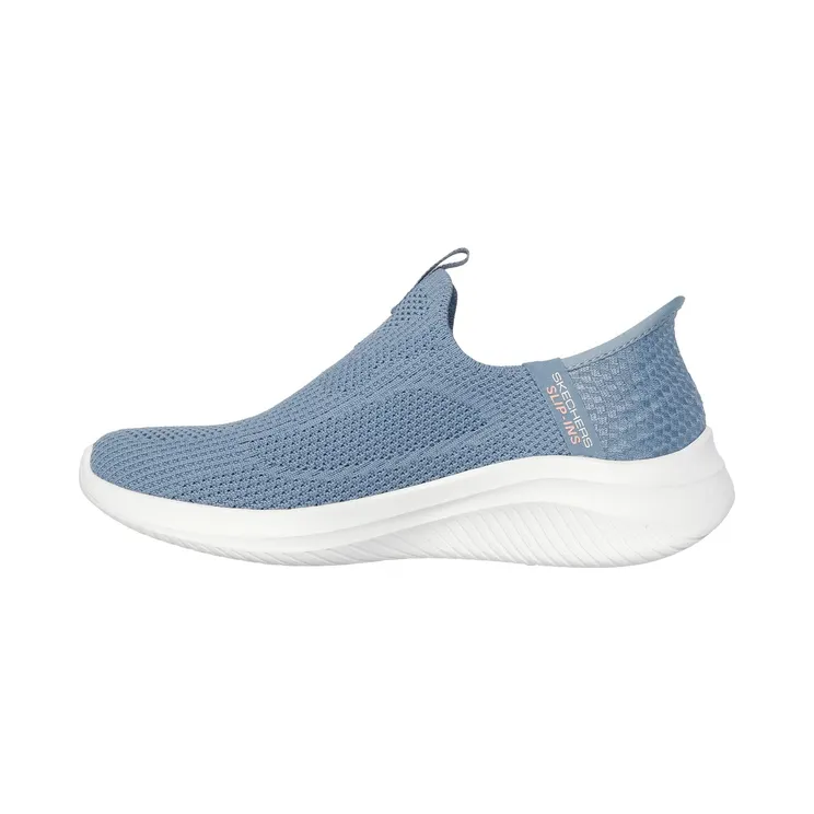 skechers-ultra-flex 150450_SLT