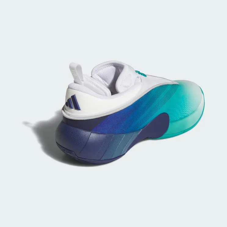 adidas-d-o-n JR9502