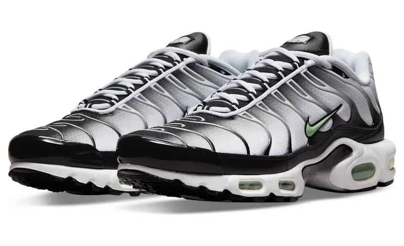 nike-air-max DH4776-100