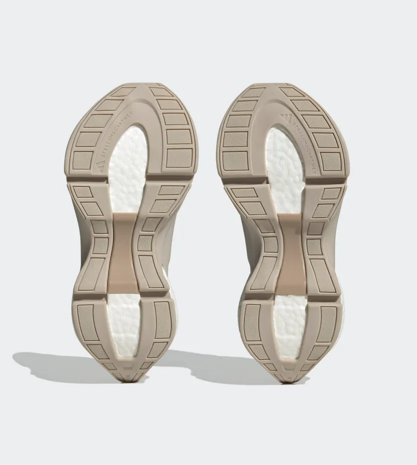 adidas-stella-mccartney HQ8636