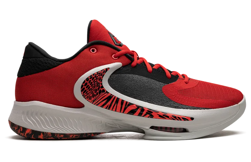 nike-zoom DJ6149-600