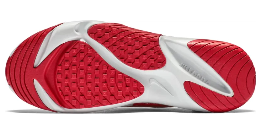 nike-zoom AO0269-102