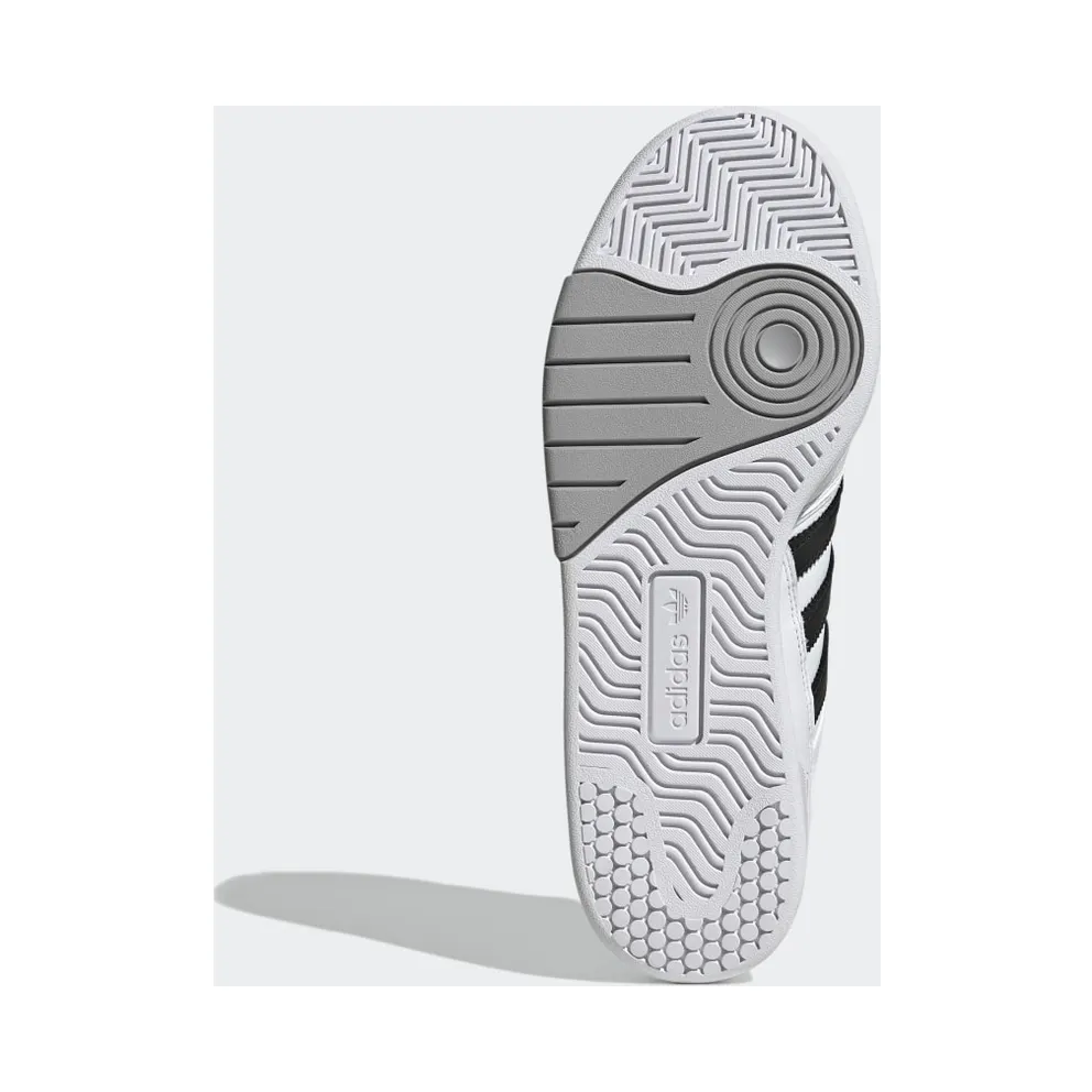 Adidas Courtic Cloud White / Core Black / Cloud White (GX6318)