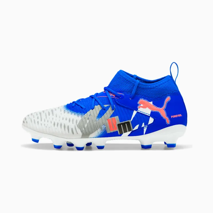 puma-future-8 108435-01