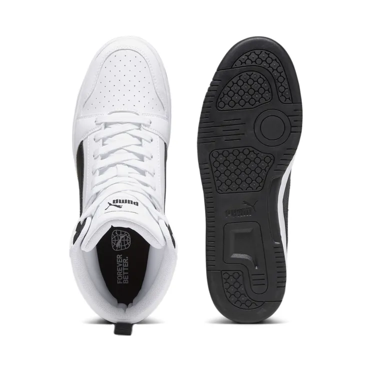 puma-rebound 392326_02