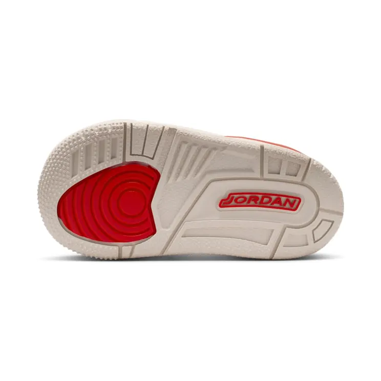 jordan-air-spizike FQ3952-105