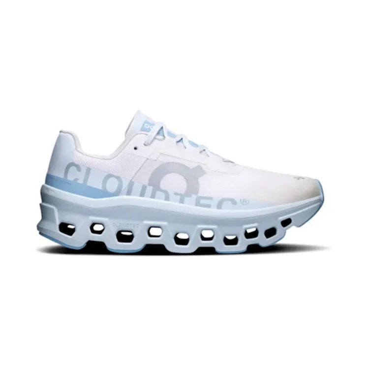 On Running Cloudmonster Frost Wash (61.97653)