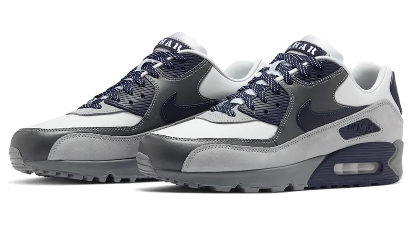 nike-air-max CI5646-100