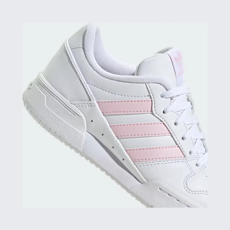 adidas-team-court ID6632