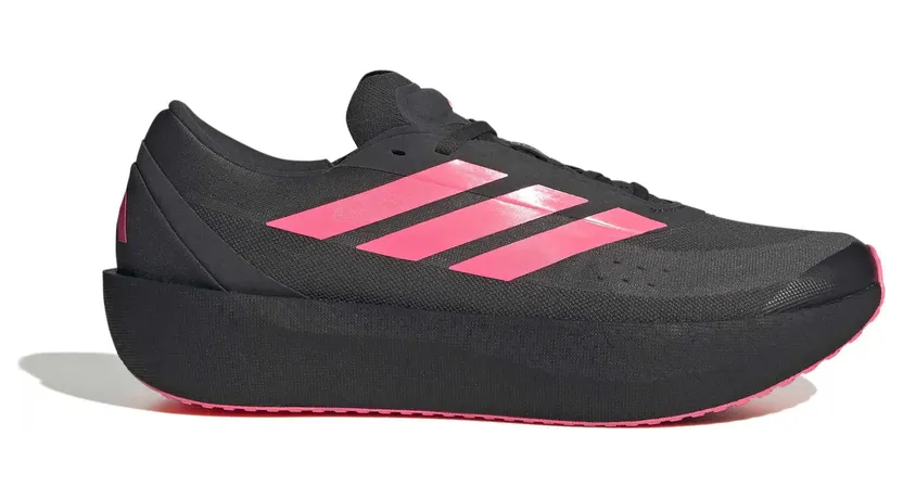 adidas-sneaker KK2096
