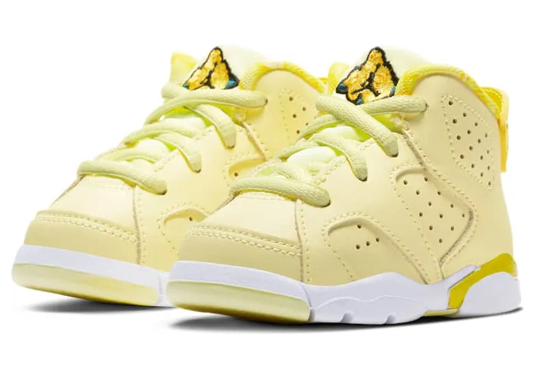 air-jordan-6 645127-800